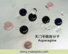 曾雪鸣数理化教学器材 豪镒玻璃艺品公司的匠心制造