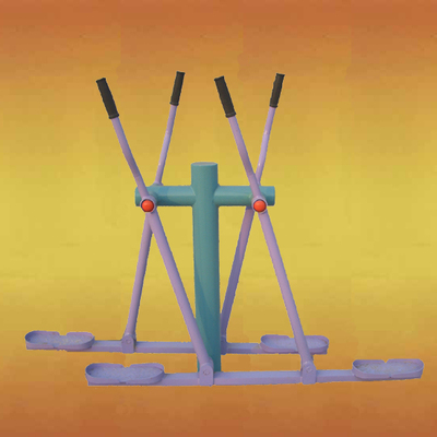 双位联动漫步机在数理化教学中的创新应用与选购指南