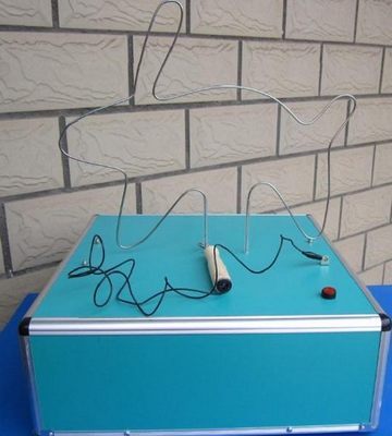 北京瑞思奇文化传播有限责任公司 引领数理教学与科普器材创新